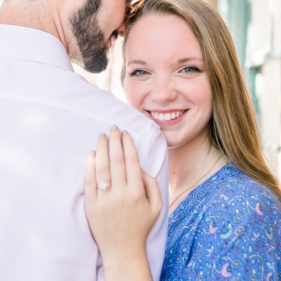 Meet your Posher, Anna - Picture 4 of 4